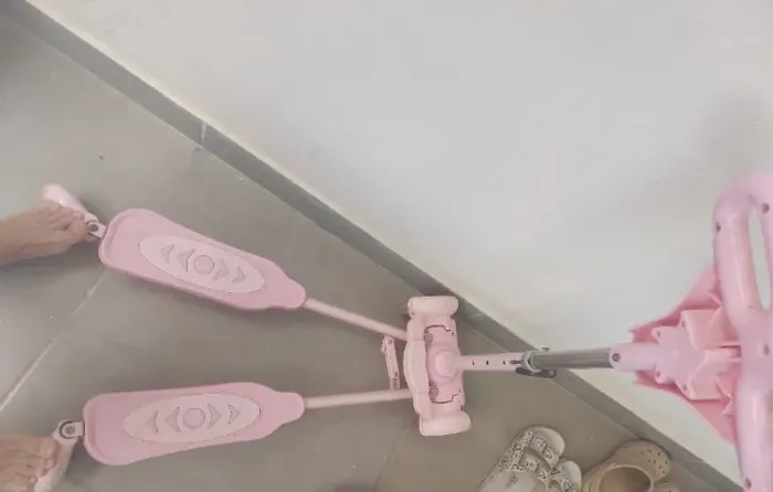 Patinete