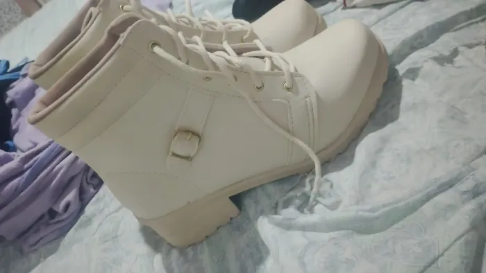 Bota 