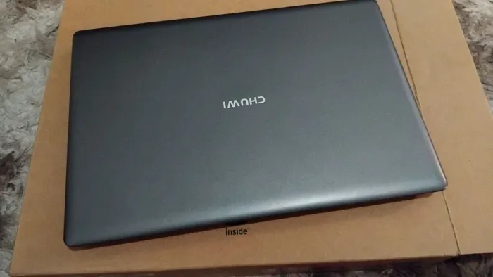 Notebook Chuwii Herobook Air