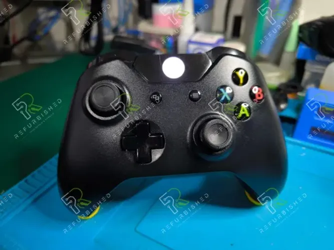 Controle Xbox One FAT