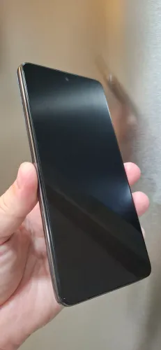 Celular Samsung A52 