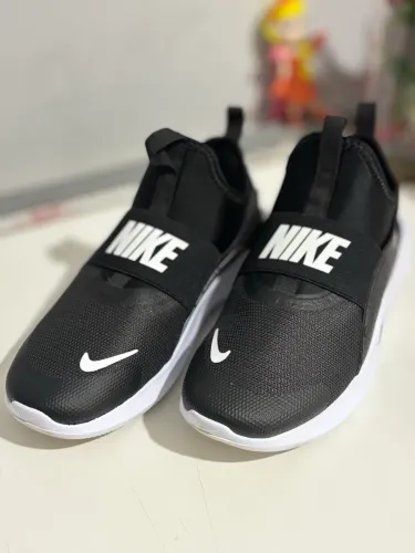 Tênis Nike Flex Runner 4 Infantil