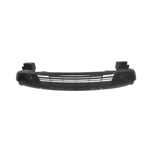 Grade frontal Honda City 22/24