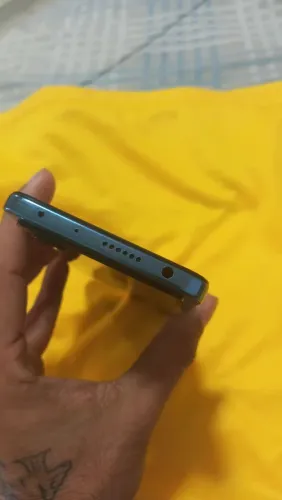 POCO X4 PRO 5G