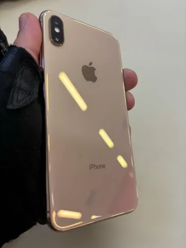 iPhone XS Max 64GB