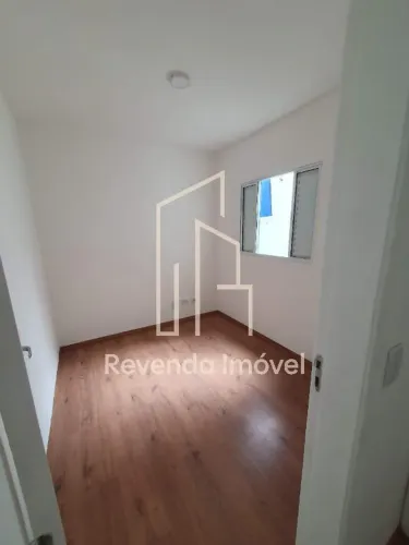 CASA RESIDENCIAL em SÃO PAULO - SP, HORTO FLORESTAL