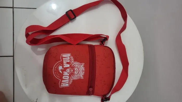 Bolsa Vila Nova FC