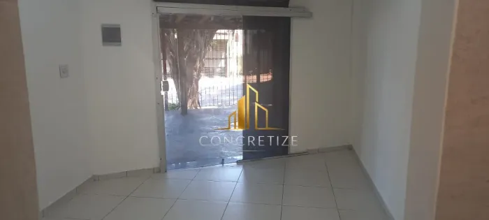 Sala para aluguel em Vila Paulista, Bauru - SP Avenida Castelo Branco