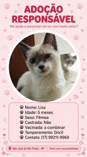 Doação