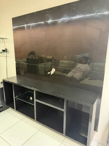 Hack da sala 