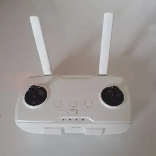 Controle para hubsan zino h117s