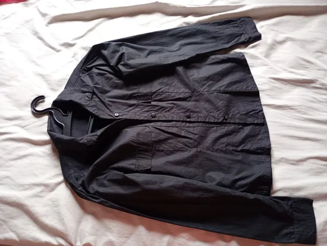 Roupas