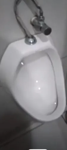 Miquitorio usado 