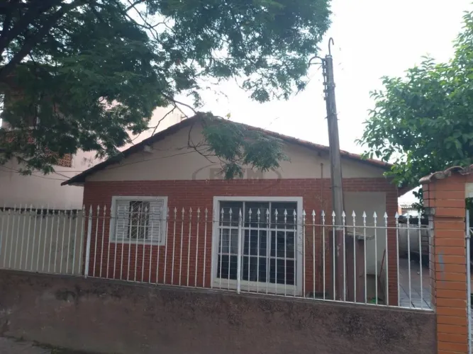 Terreno à venda, 1080 m² por R$ 780.000,00 - Éden - Sorocaba/SP