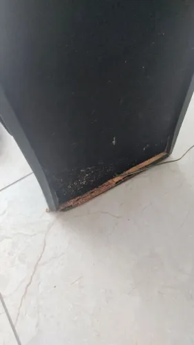 Vendo Hometheater