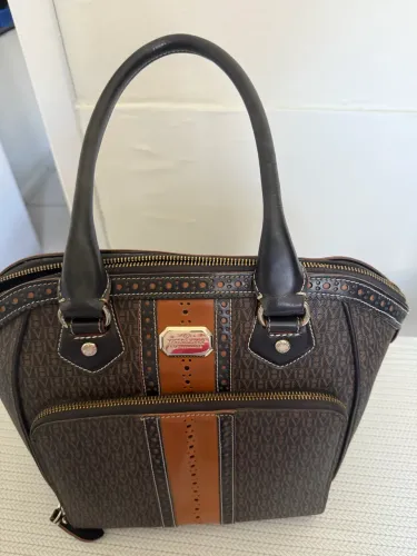 Bolsa Vítor Hugo