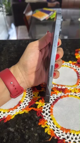 iPhone 13 Pro Max 256 Gb