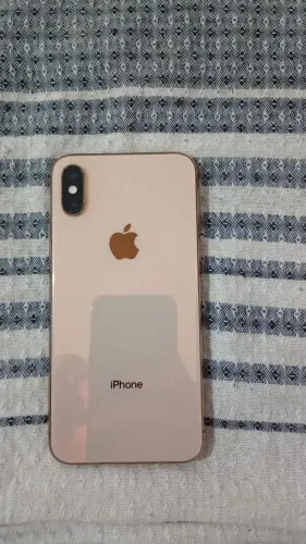 iPhone XS 256gb - FRETE GRÁTIS