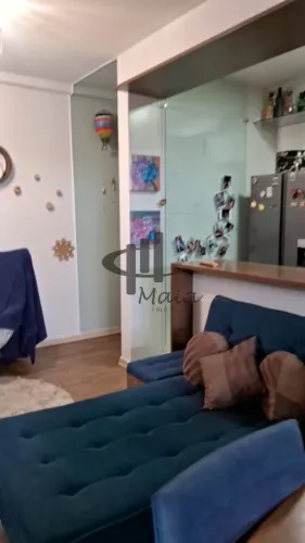 Venda Apartamento Sao Caetano do Sul Ceramica Ref: 16739