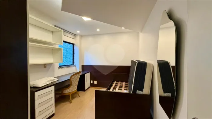 Duplex com 5 quartos à venda em Ponta verde - AL