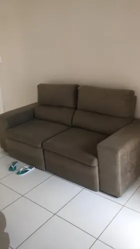 Sofá