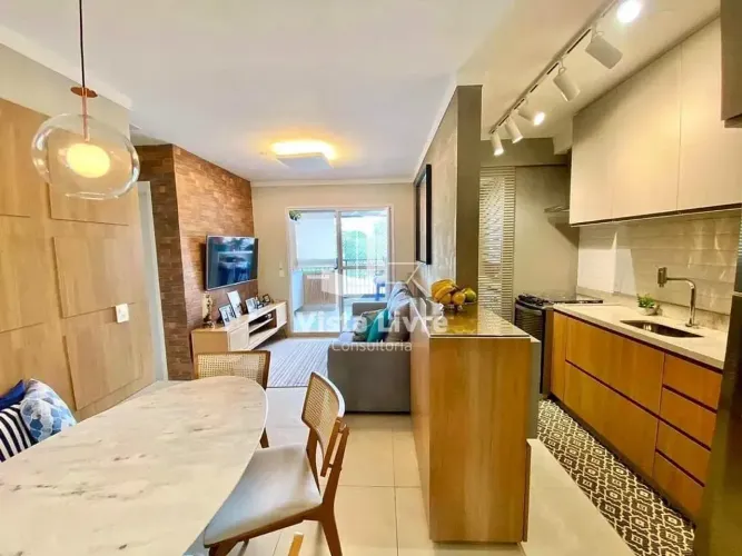 Apartamento à venda, Lapa, São Paulo, SP