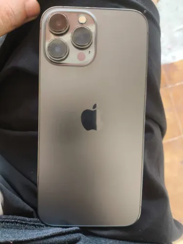 iPhone 13 pro max 128gb