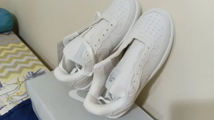 Tenis Air Force