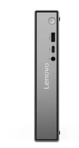 Computador Desktop Lenovo Thinkcentre Neo Intel Core 3 8gb 256gb SSD Win 11