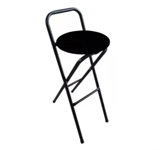 Banqueta