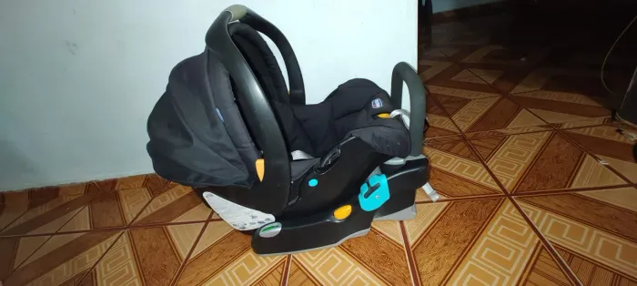 Vendo 