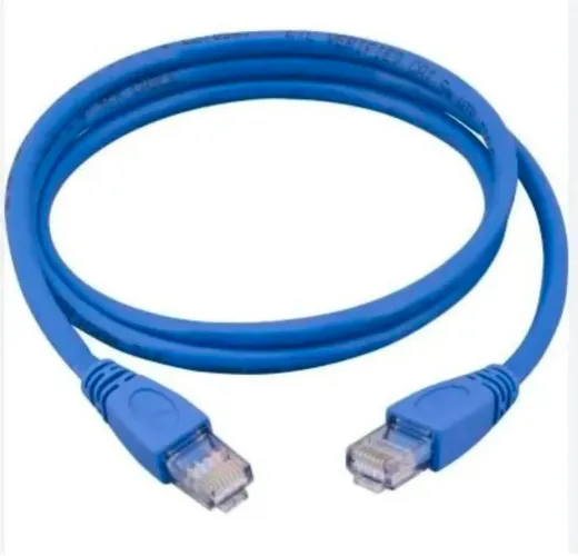 Cat6 2,5M