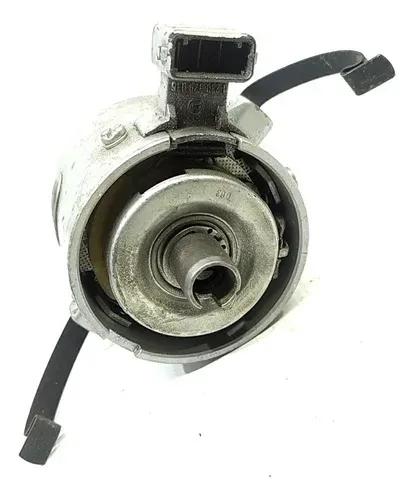 Distribuidor Vw Fusca Kombi Com Sensor Hall    40548