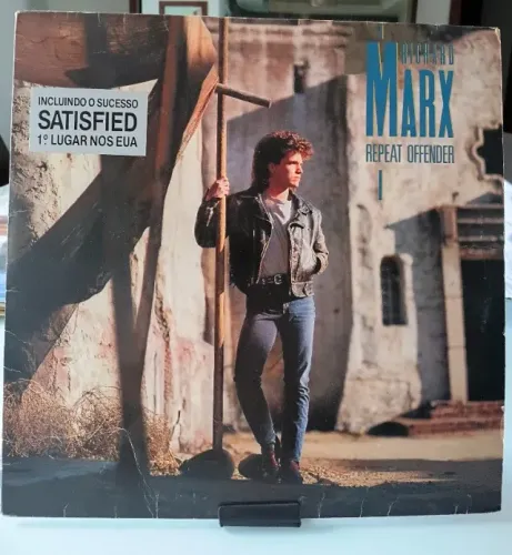 OFERTA ! grande promoção -10 ótimos discos ( Disco, Lp, vinil ) por um bom preço