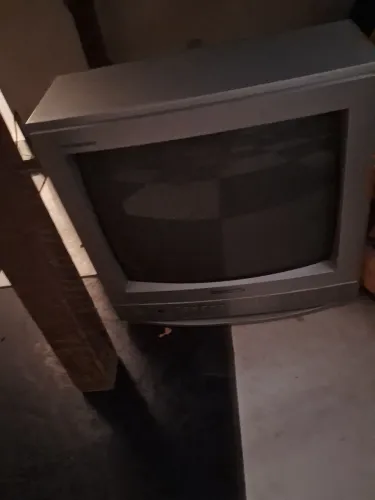 Verdo tv
