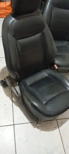 Jogo Banco da Spin