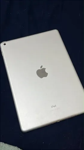 iPad 9 novíssimo 