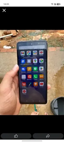 Celular
