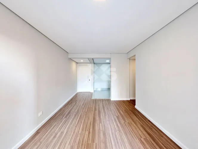 Residencial Splendore - Apartamento 3 quartos à venda, 102m², Edf. Splendore, em (Londrina