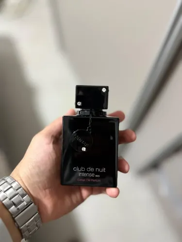 PERFUME ARMAF - CLUB DE NUIT INTENSE MAN - EXTRAIT DE PARFUM 70ML