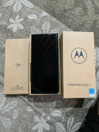 MOTO EDGE 40neo