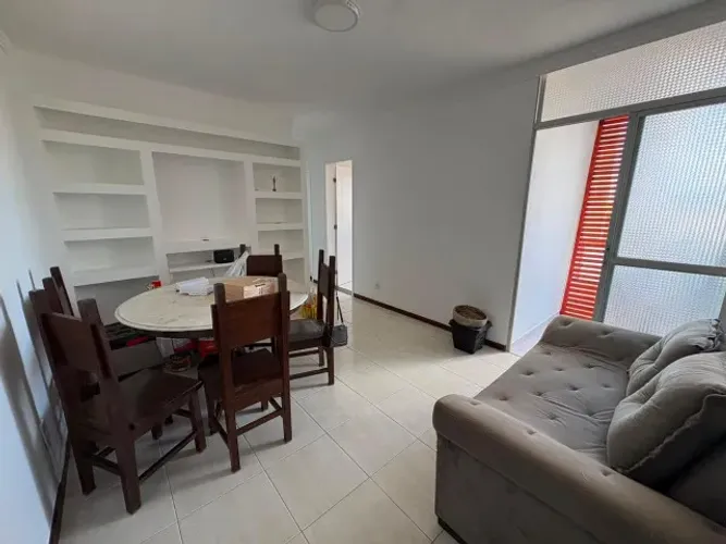 Codomínio Amintas Garcez (G)