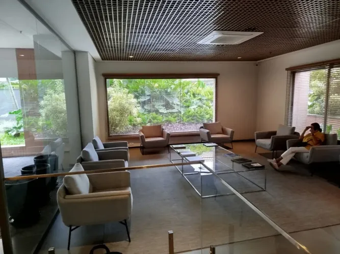 No miolo de Perdizes , excelente oportunidade