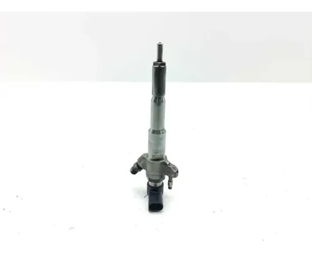 Bico Injetor Nissan Frontier 2.3 2017 Diesel