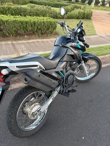 Para pessoas exigentes