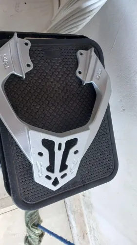 Vendo 