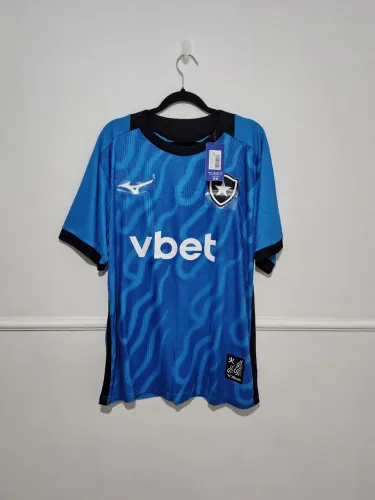 Camisa Botafogo 26/27