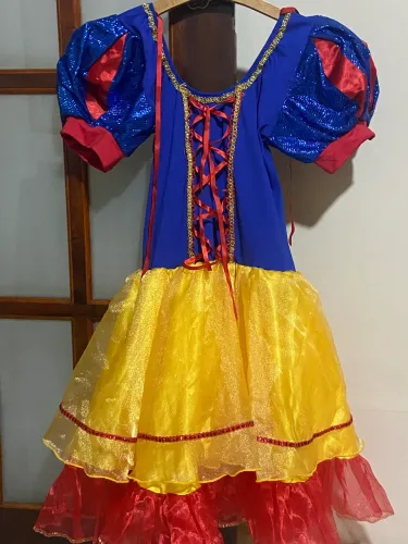 Fantasia