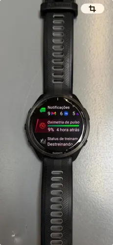 Garmin 965