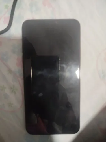 celular iPhone 11 pro